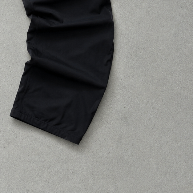 NBA Nike Pants Weiß, Schwarz Limited (M)