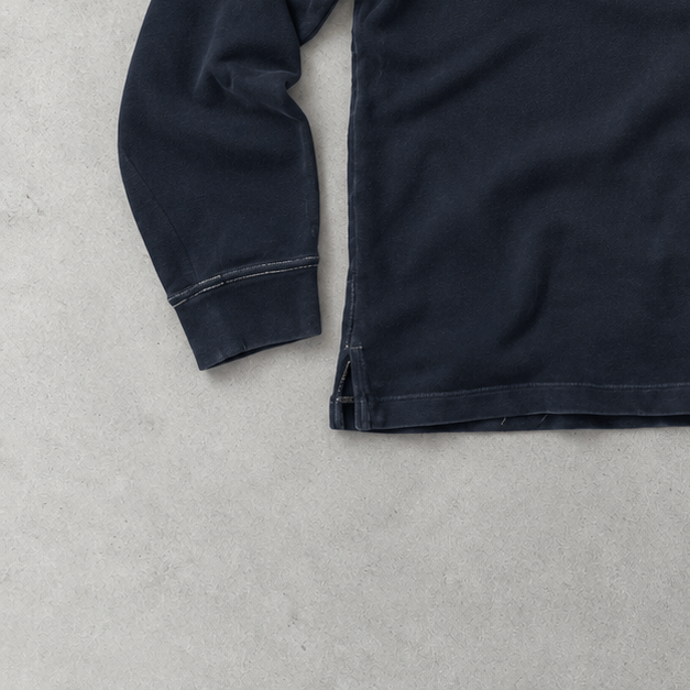 Ralph Lauren Sweater Marineblau Limited (XL)