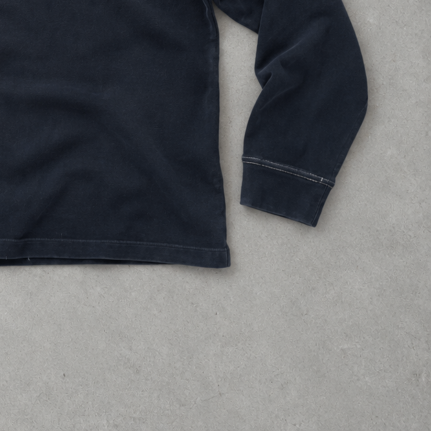 Ralph Lauren Sweater Marineblau Limited (XL)