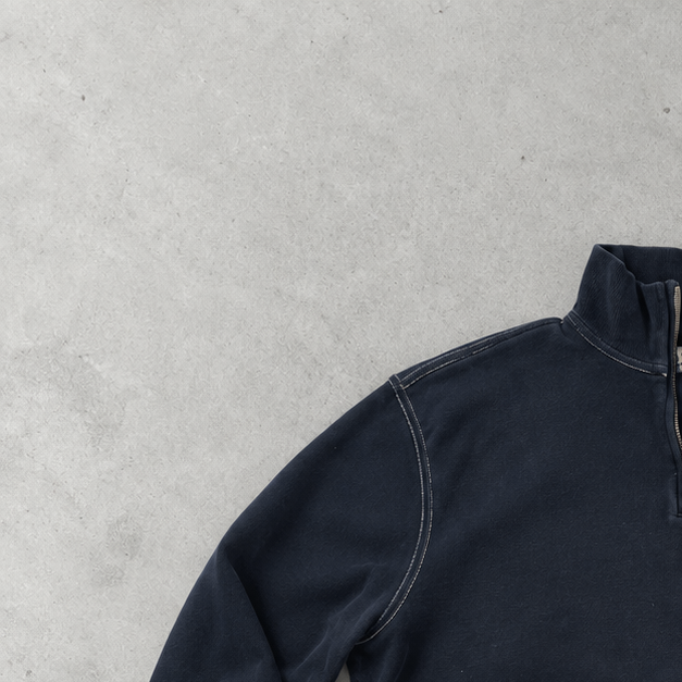 Ralph Lauren Sweater Marineblau Limited (XL)