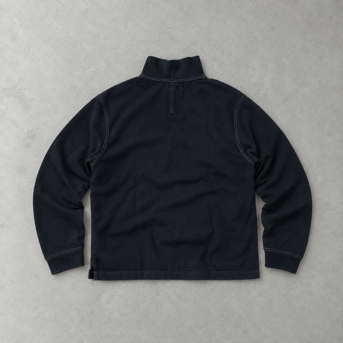 Ralph Lauren Sweater Marineblau Limited (XL)