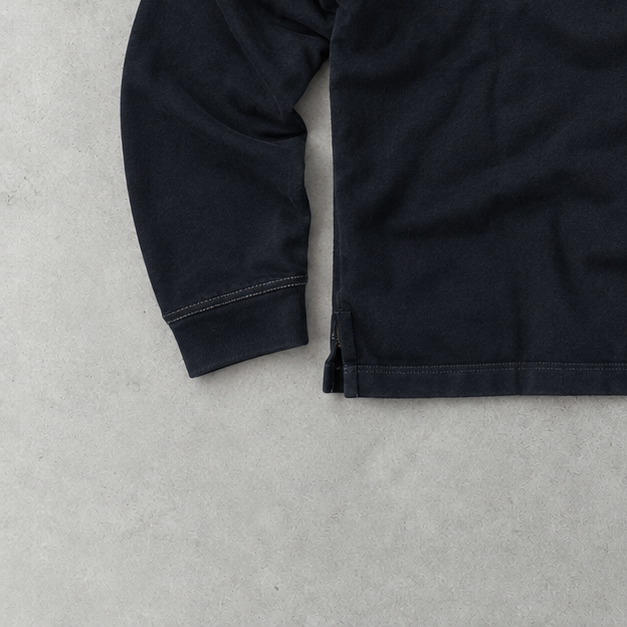 Ralph Lauren Sweater Marineblau Limited (XL)