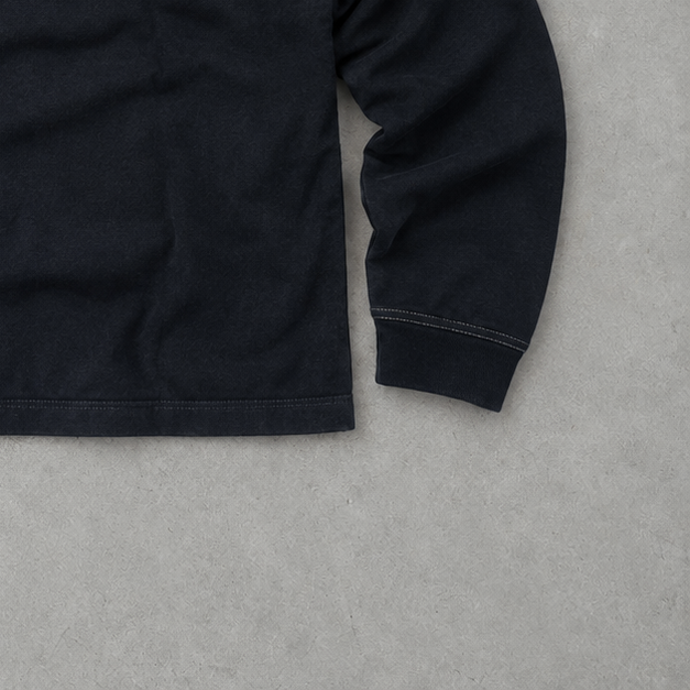 Ralph Lauren Sweater Marineblau Limited (XL)