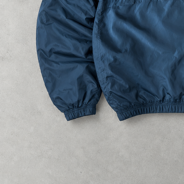 Nike Jacket Marineblau Rare (L)