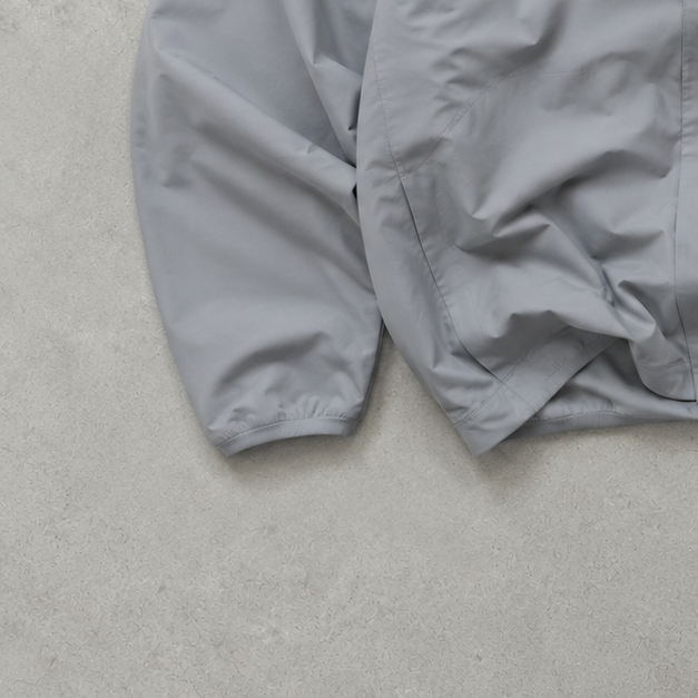 Under Armour Windbreaker Khaki / Gray Rare (L)