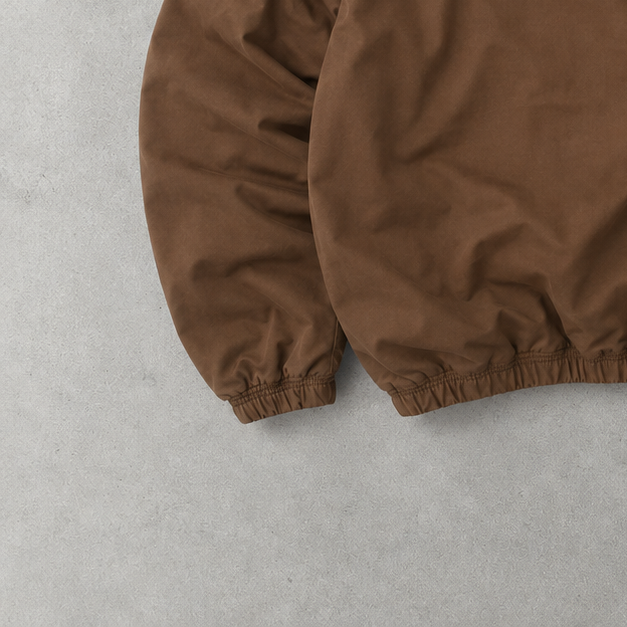 Carhartt Jacket Rare L