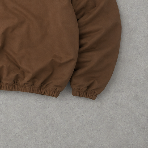 Carhartt Jacket Rare L