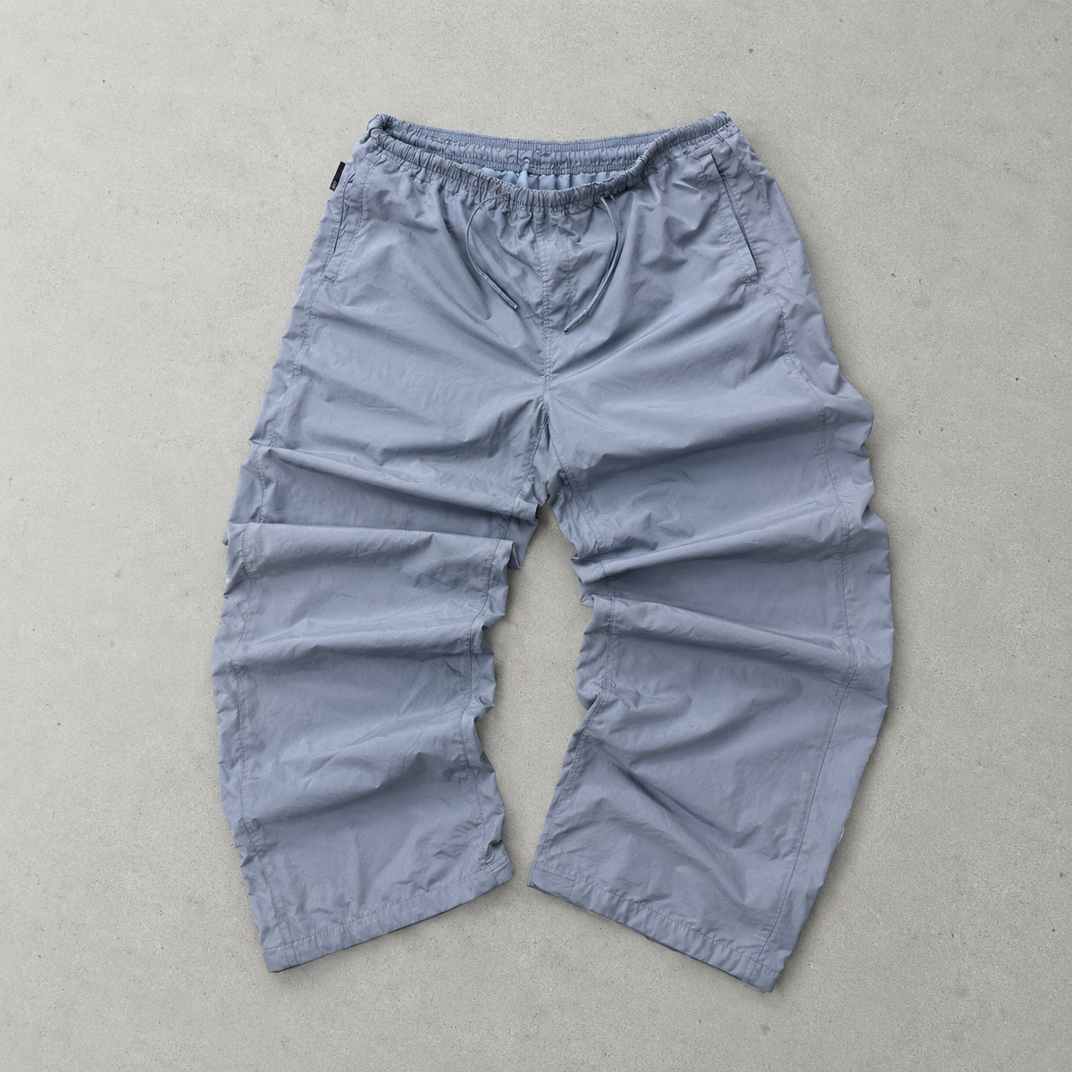 Nike Pants Light Blue Rare (M)