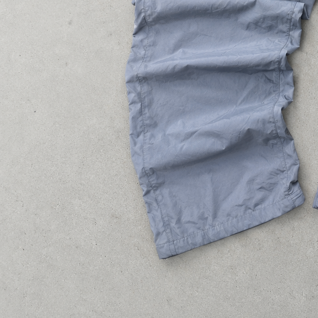 Nike Pants Light Blue Rare (M)