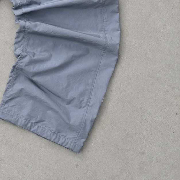 Nike Pants Light Blue Rare (M)