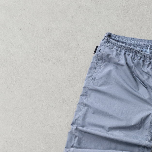 Nike Pants Light Blue Rare (M)