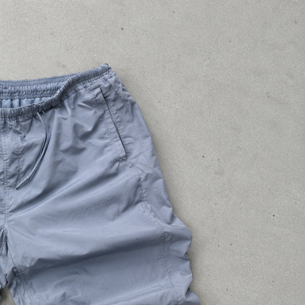 Nike Pants Light Blue Rare (M)