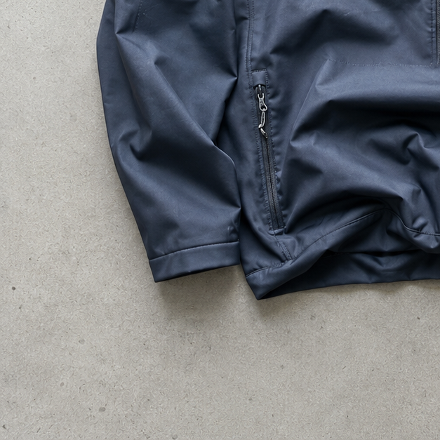 Under Armour Vest Black Limited (L)