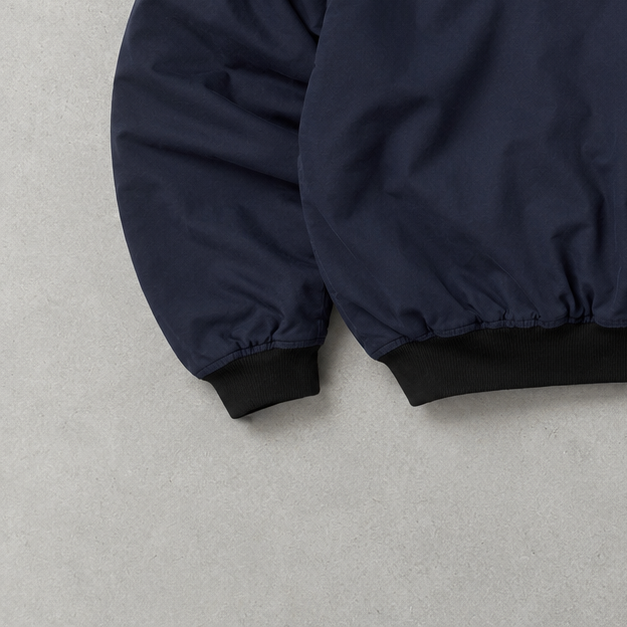 Carhartt Hoodie Rare L