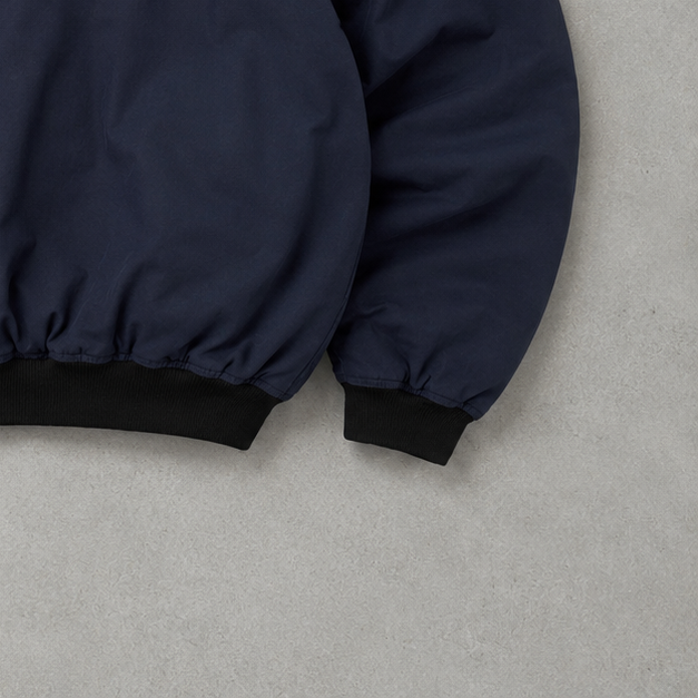 Carhartt Hoodie Rare L