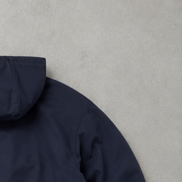 Carhartt Hoodie Rare L