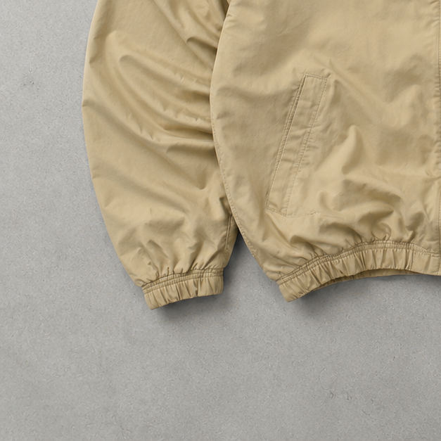 Polo Ralph Lauren Jacket Beige Limited (XXL)