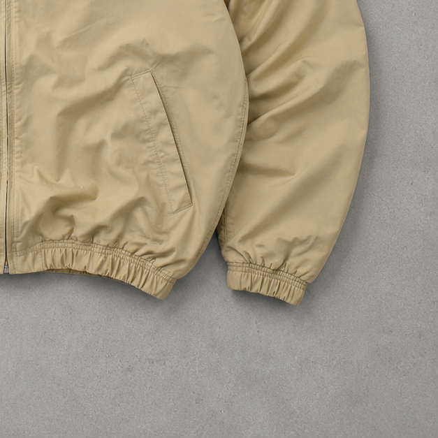 Polo Ralph Lauren Jacket Beige Limited (XXL)