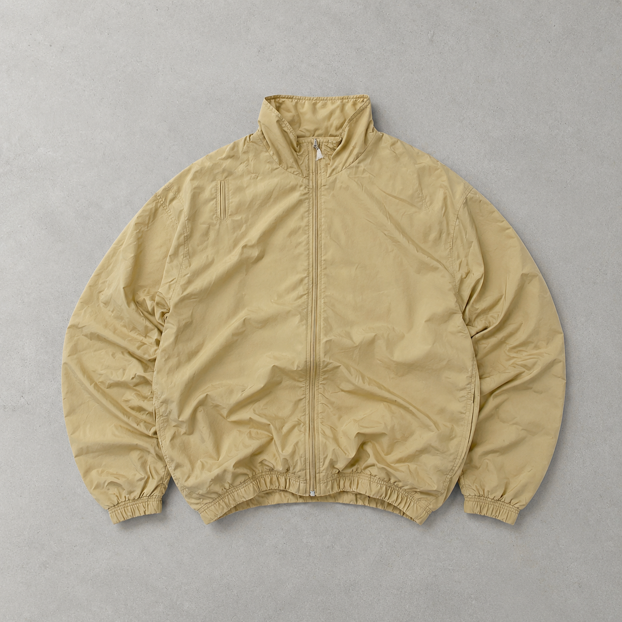 Polo Ralph Lauren Jacket Beige Limited (XXL)
