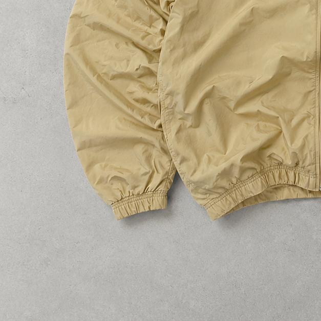 Polo Ralph Lauren Jacket Beige Limited (XXL)
