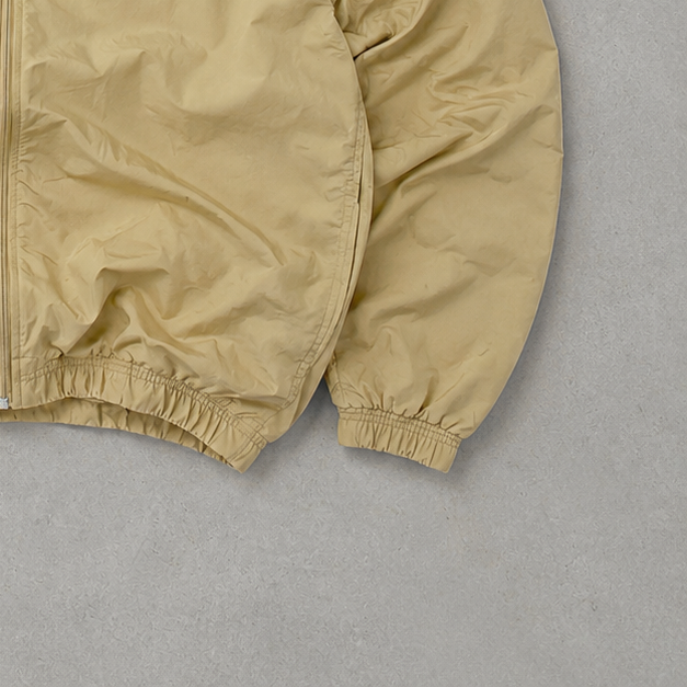 Polo Ralph Lauren Jacket Beige Limited (XXL)