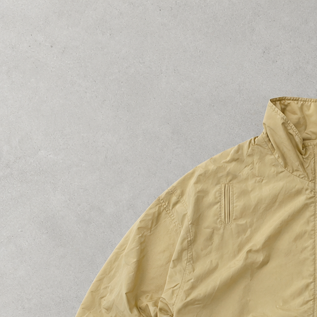 Polo Ralph Lauren Jacket Beige Limited (XXL)