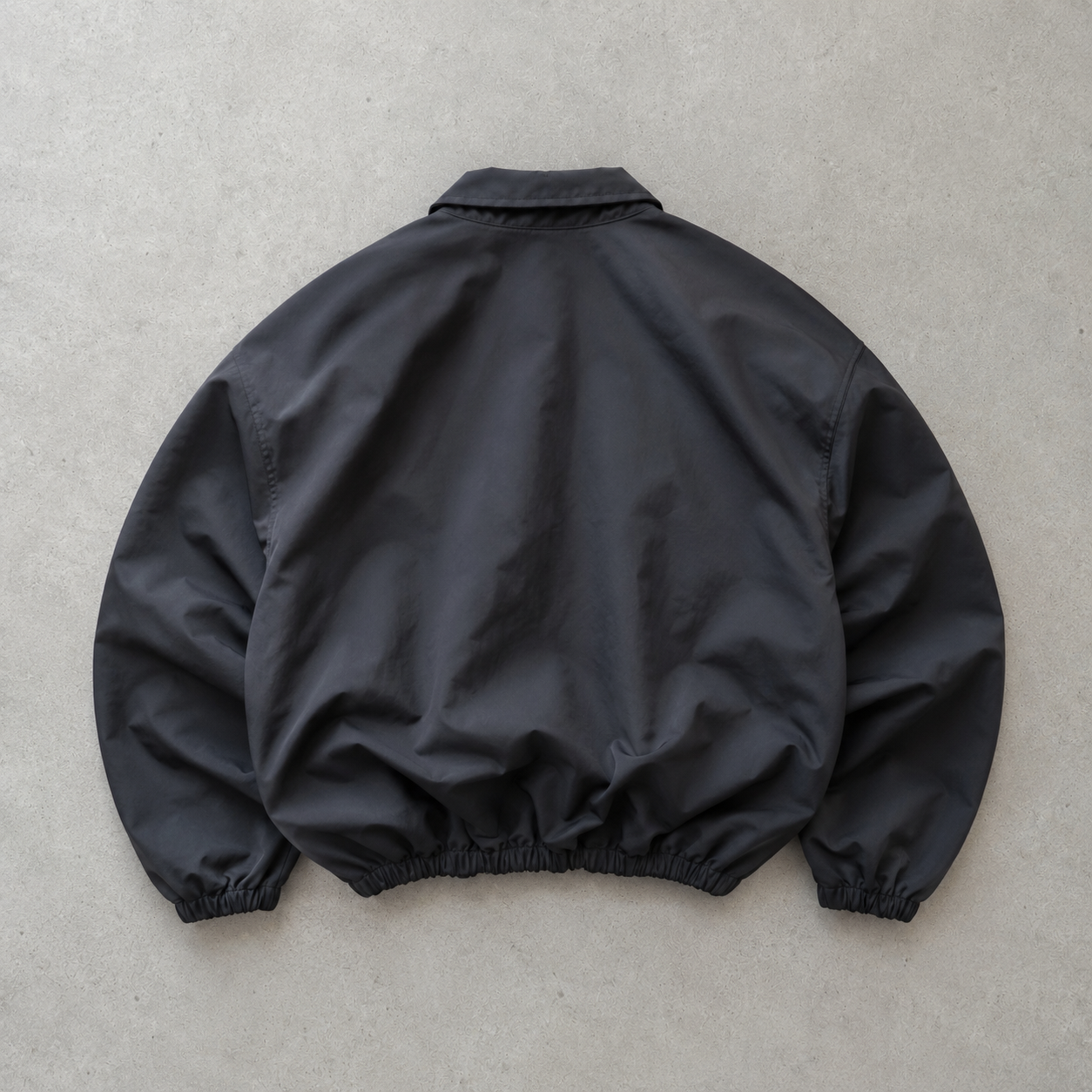Ralph Lauren Jacket Navy Limited (S)
