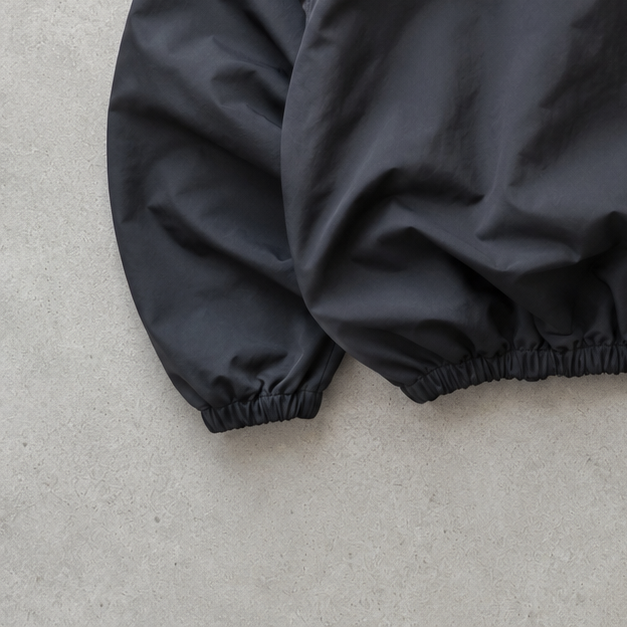 Ralph Lauren Jacket Navy Limited (S)