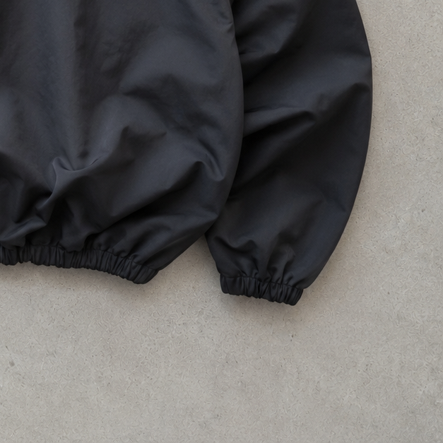 Ralph Lauren Jacket Navy Limited (S)
