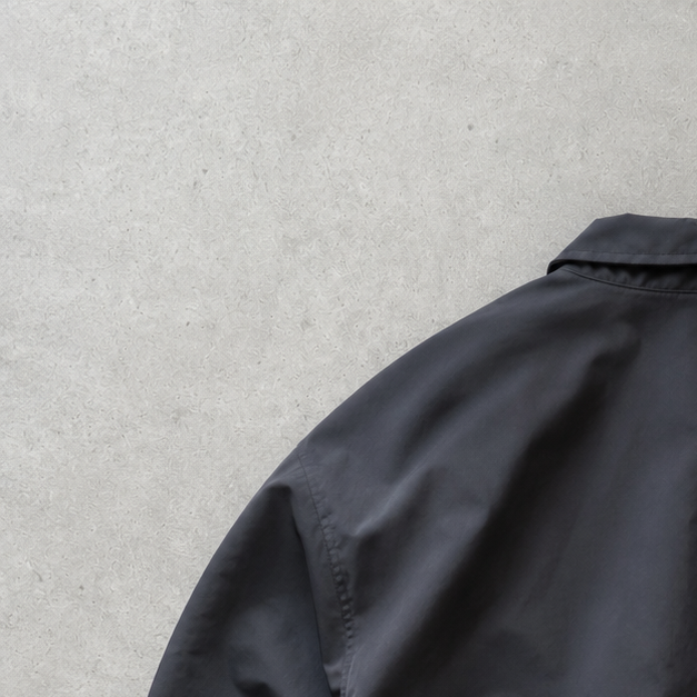 Ralph Lauren Jacket Navy Limited (S)