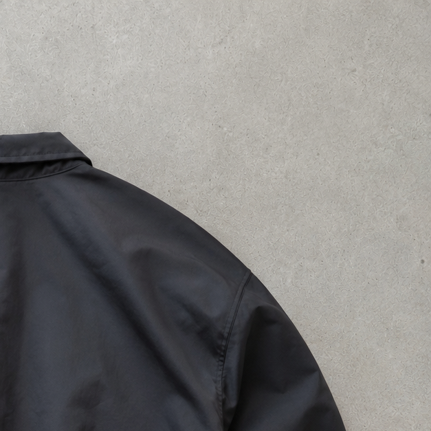 Ralph Lauren Jacket Navy Limited (S)
