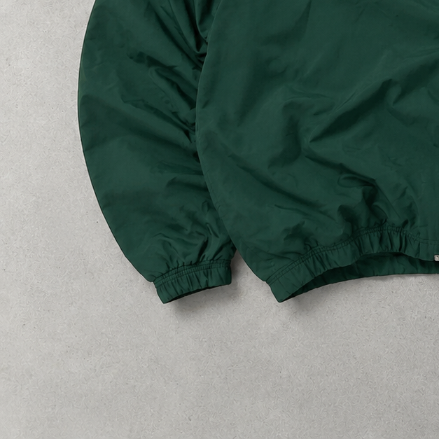 Nike Jacket Dunkelgrün Limited (XL)
