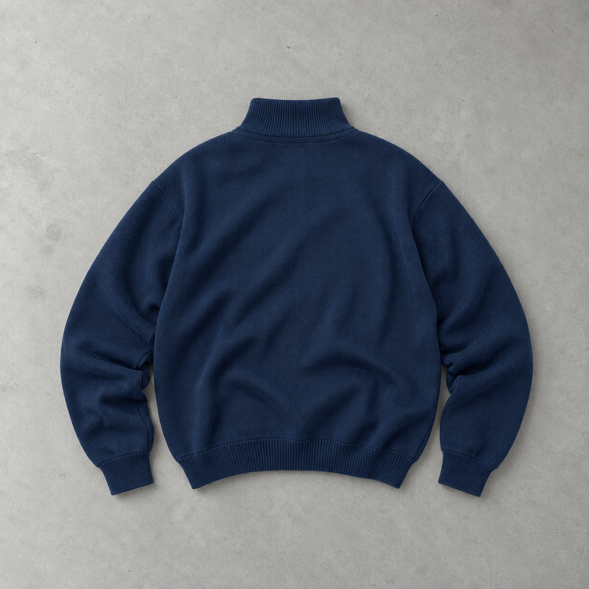 Ralph Lauren Jacket Marineblau Limited (XL)