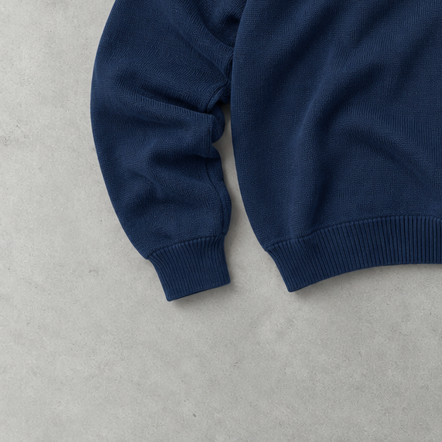 Ralph Lauren Jacket Marineblau Limited (XL)