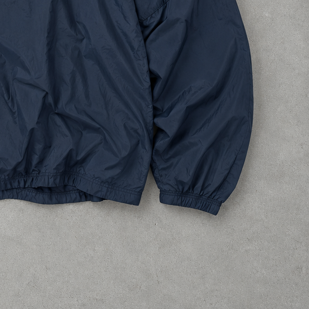 Nike Jacket Marineblau Rare (XL)