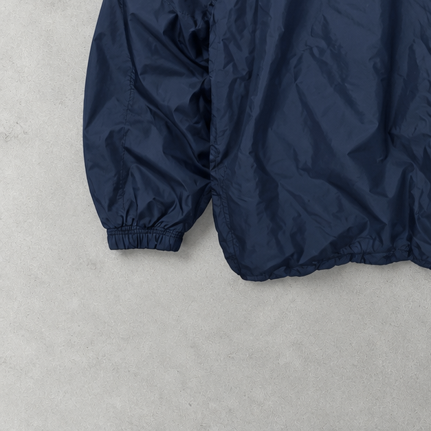 Nike Jacket Marineblau Rare (XL)