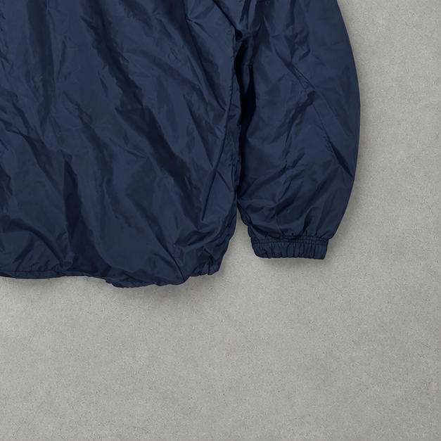 Nike Jacket Marineblau Rare (XL)