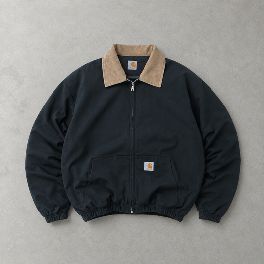 Carhartt Jacket Rare L