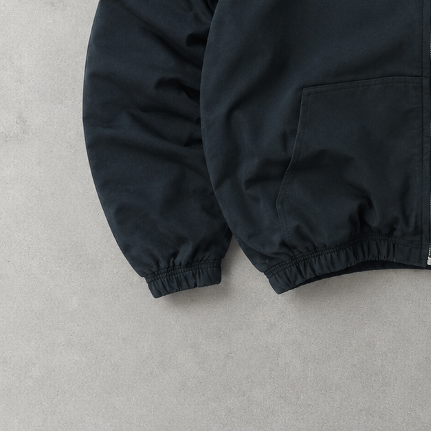 Carhartt Jacket Rare L