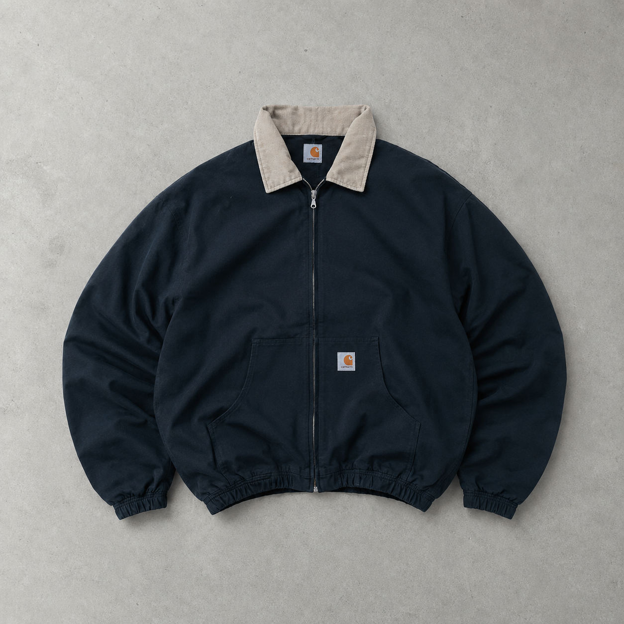 Carhartt Jacket Rare L