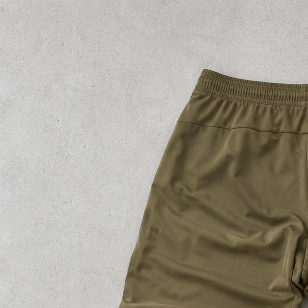 Adidas Pants Khaki Rare (M)