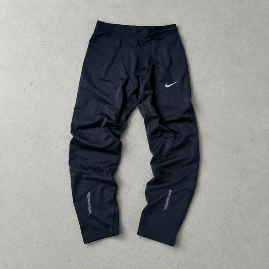 Nike Leggings Black Rare (M)