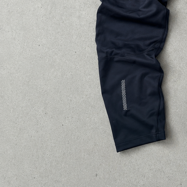 Nike Leggings Black Rare (M)