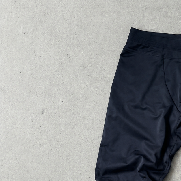 Nike Leggings Black Rare (M)
