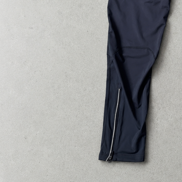 Nike Leggings Black Rare (M)