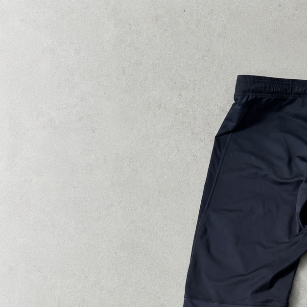 Nike Leggings Black Rare (M)