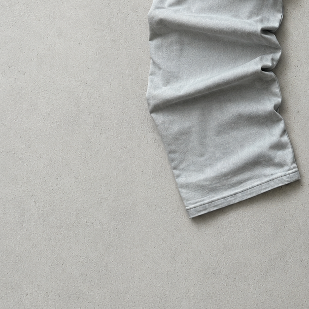True Religion Bootcut Jeans Grey Rare (M)