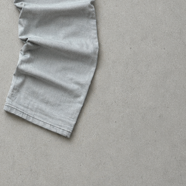 True Religion Bootcut Jeans Grey Rare (M)