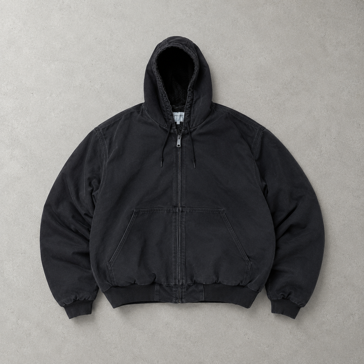 Carhartt Jacket Rare L