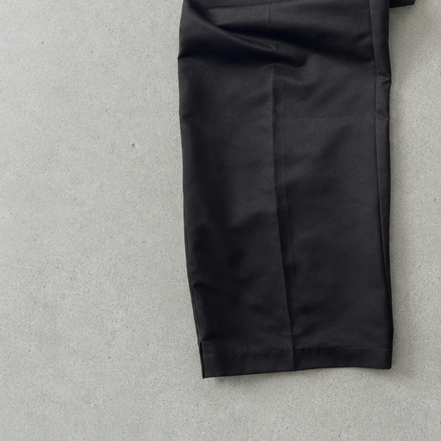 Adidas Jacket Schwarz Rare (M)